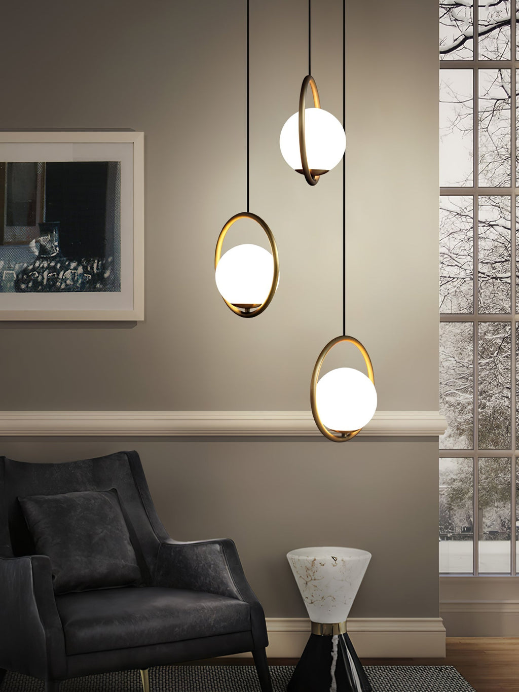 mila-pendant-lamp-anzaz--63