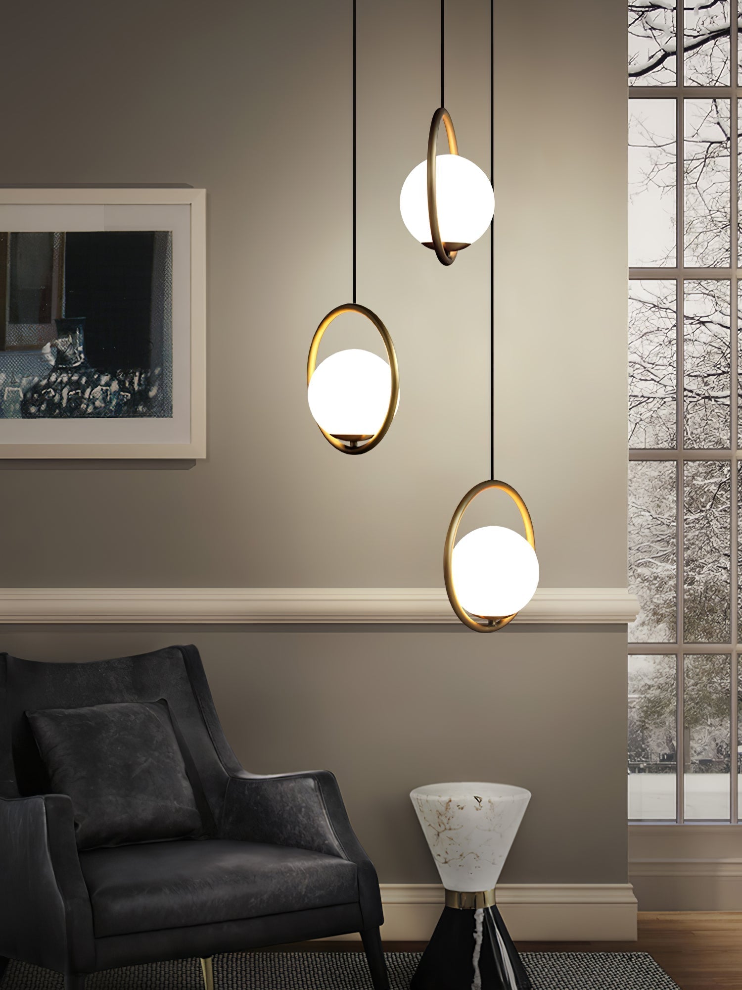 mila-pendant-lamp-anzaz--63