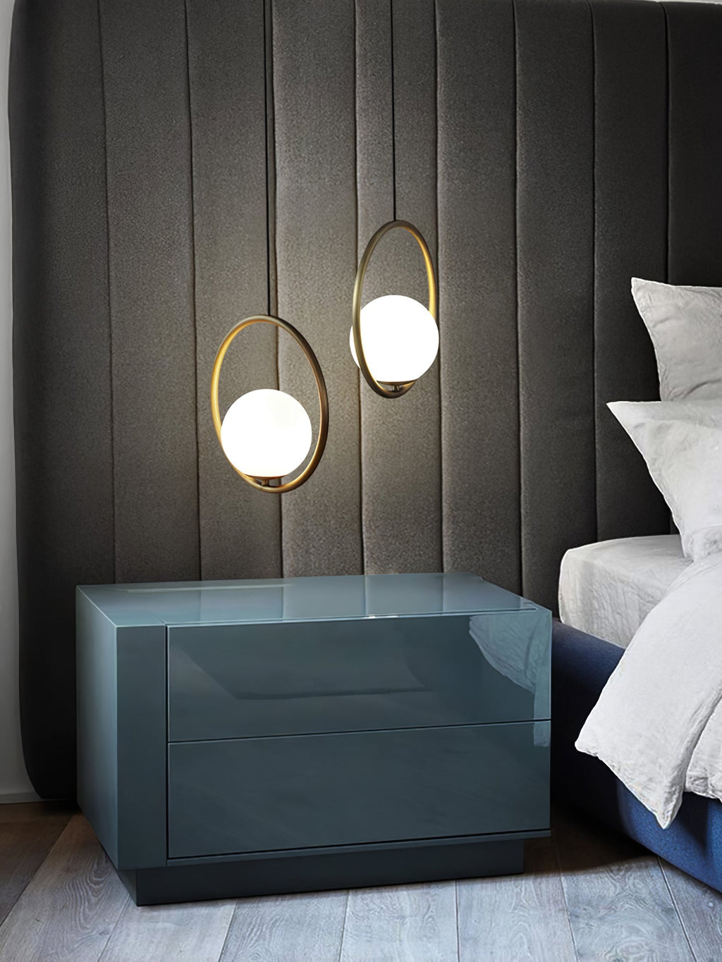 mila-pendant-lamp-anzaz--65