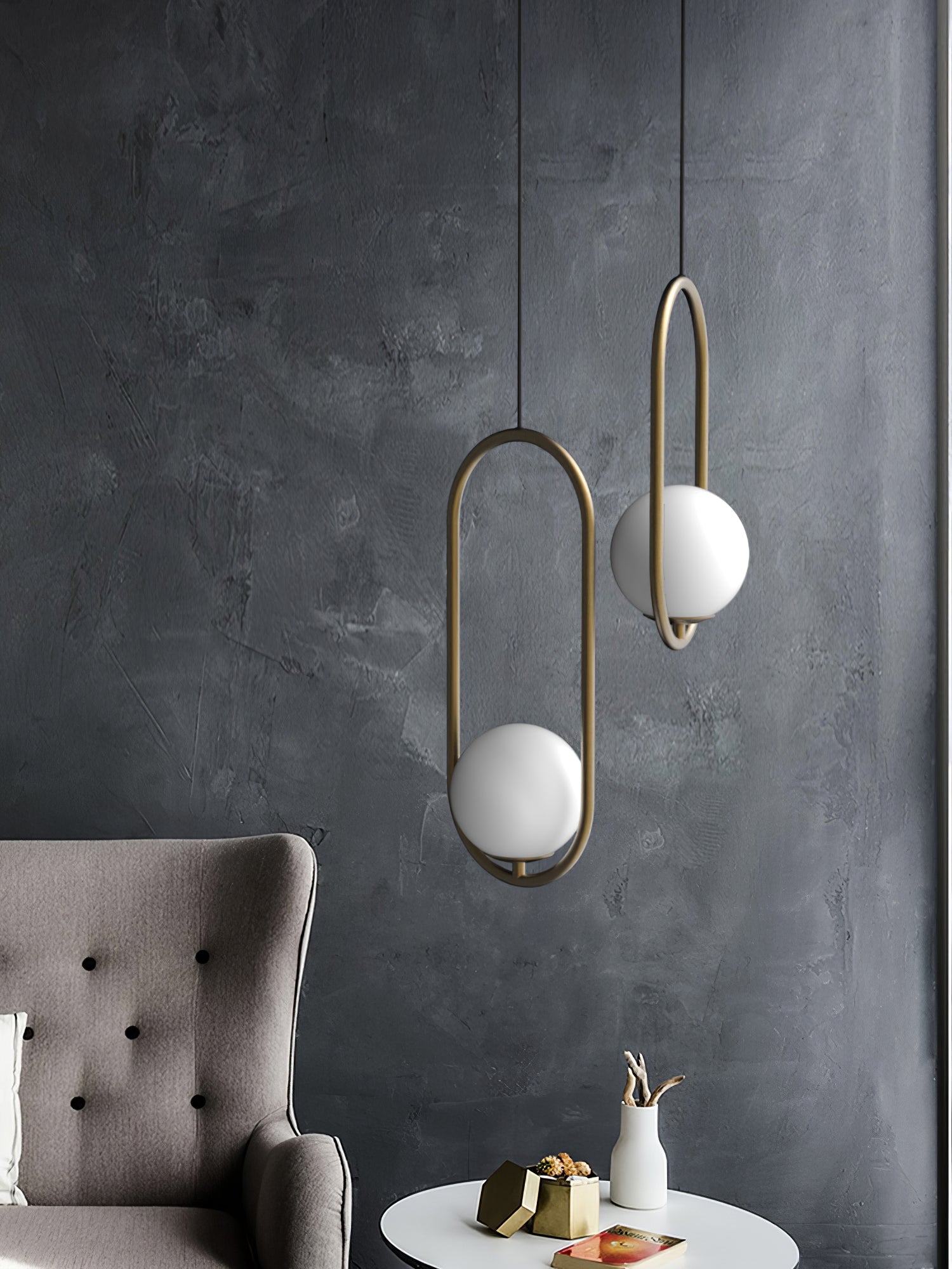 mila-pendant-lamp-anzaz--66