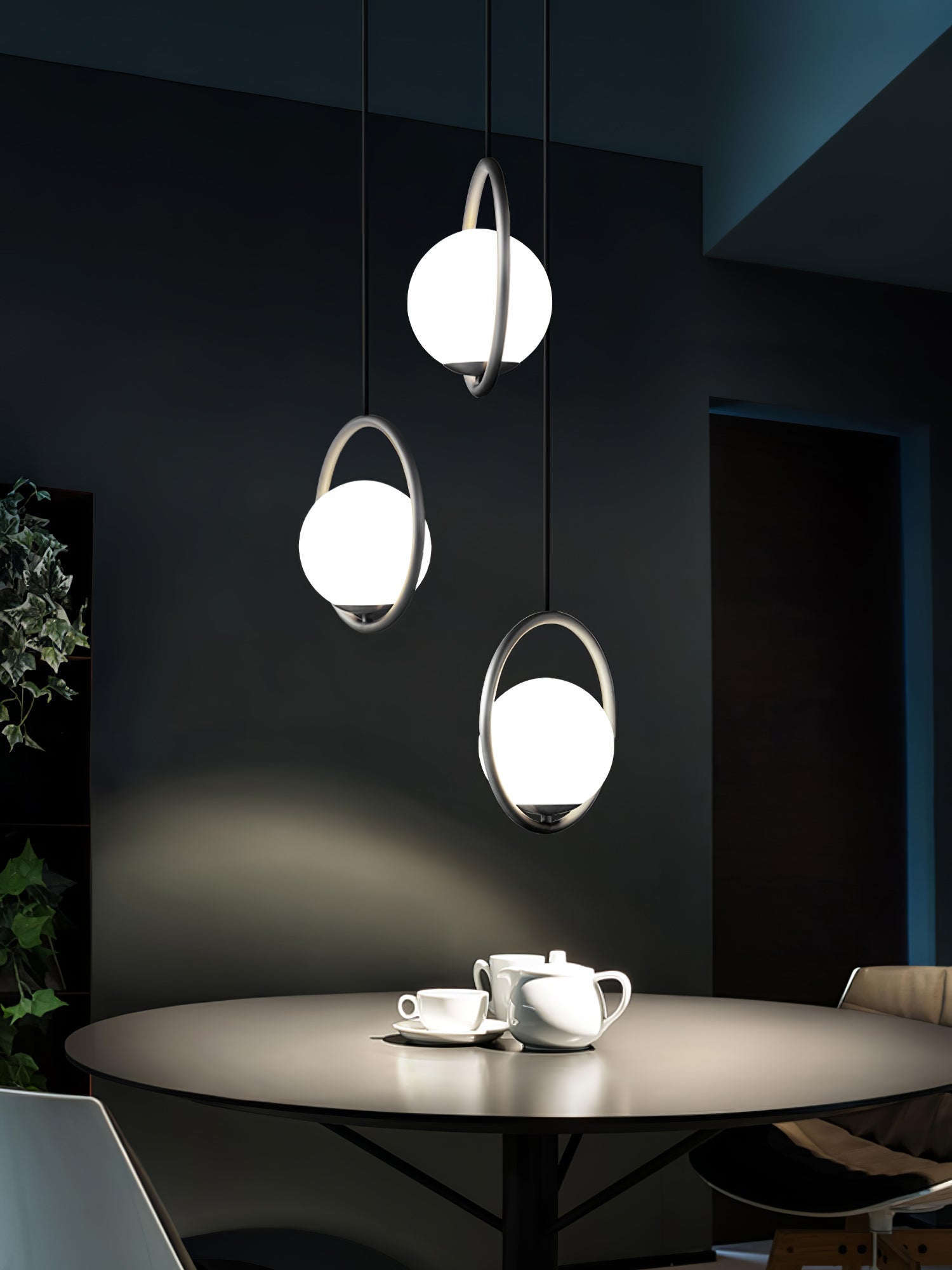 mila-pendant-lamp-anzaz--68