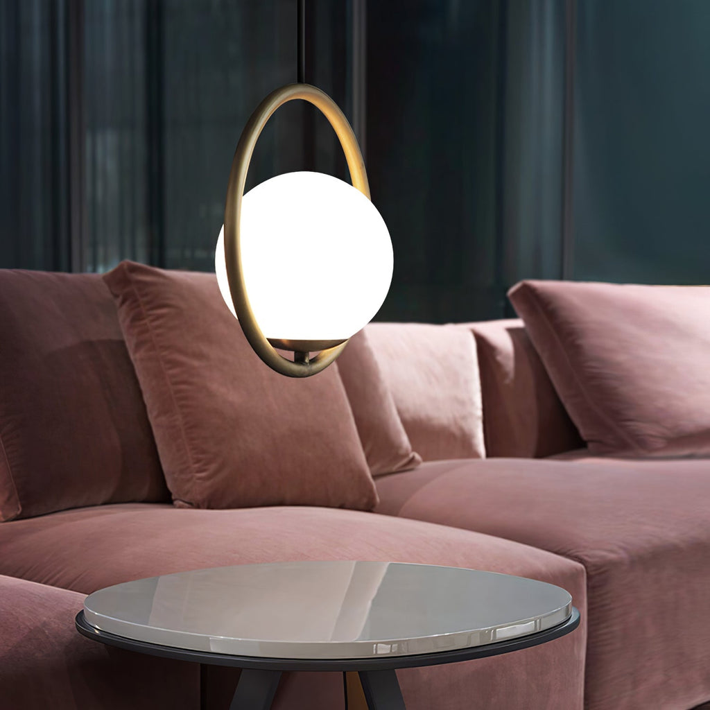 mila-pendant-lamp-anzaz-Brass-4
