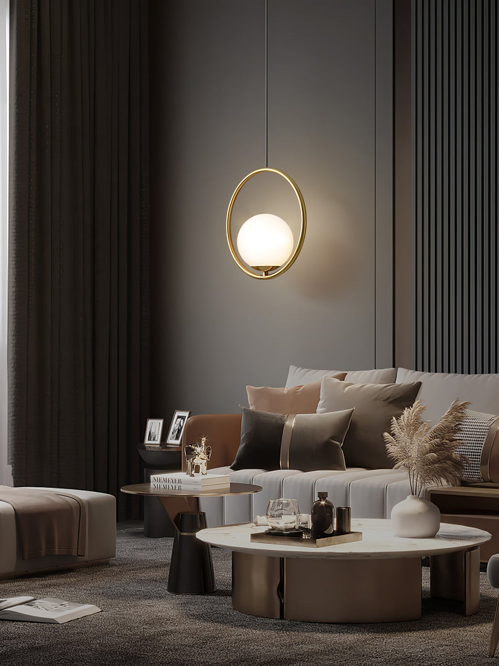 mila-brass-pendant-swag-light-anzaz-Silver-23