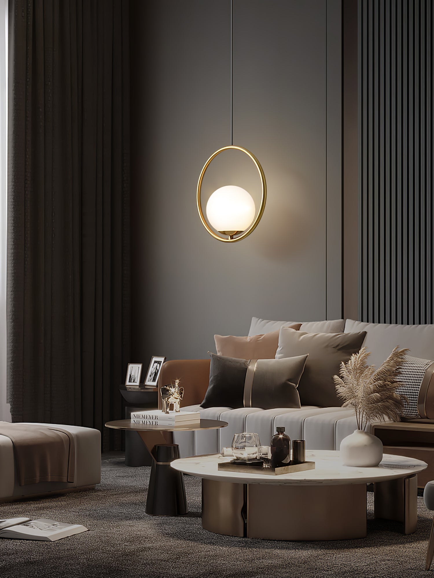 mila-pendant-lamp-anzaz--60