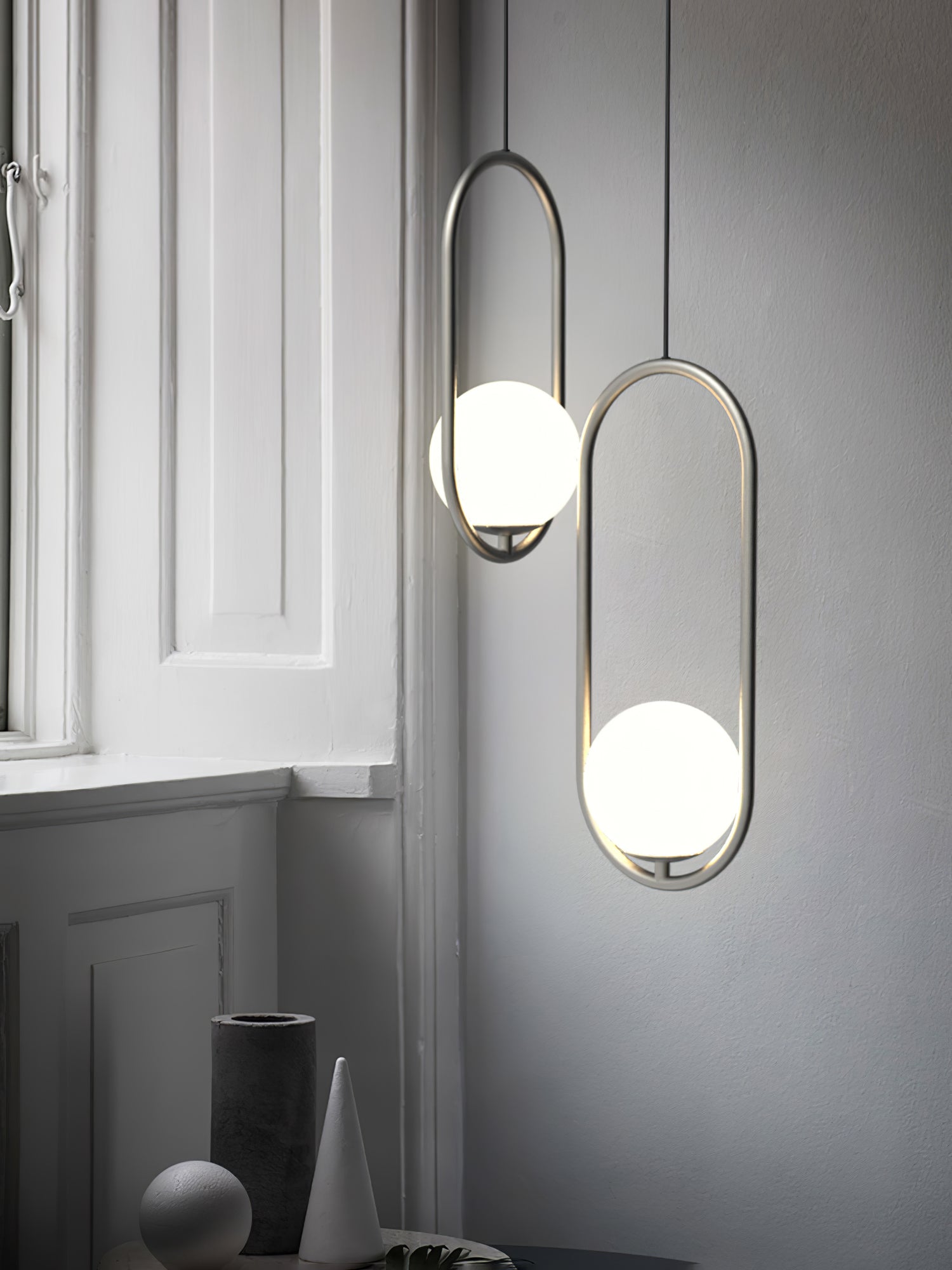 mila-pendant-lamp-anzaz--69