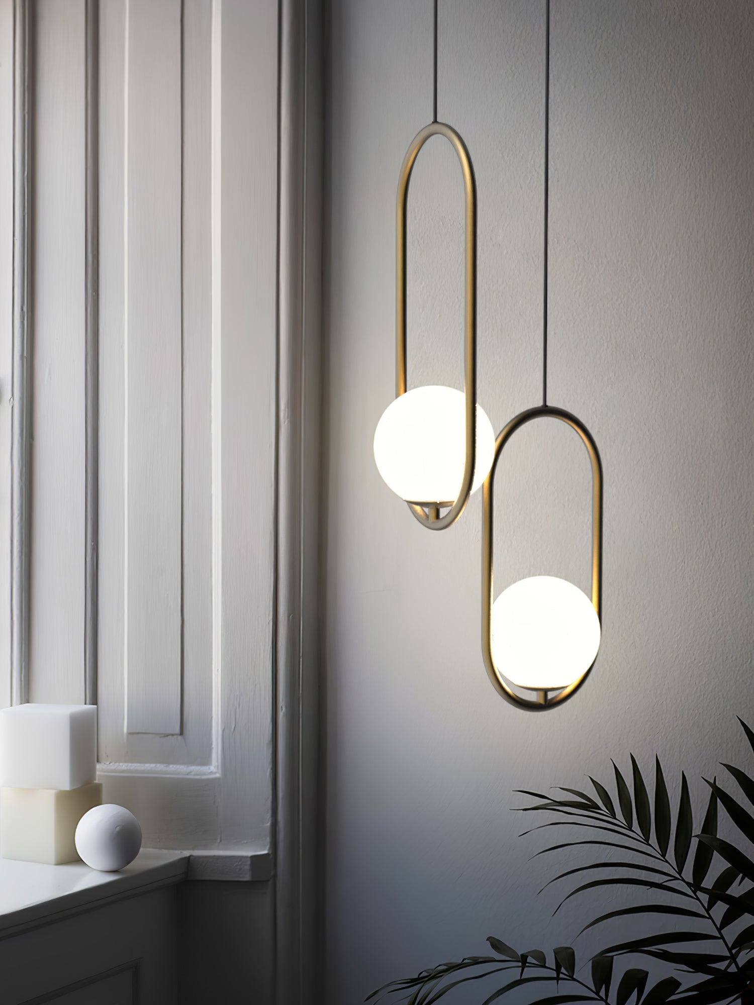 mila-pendant-lamp-anzaz--71