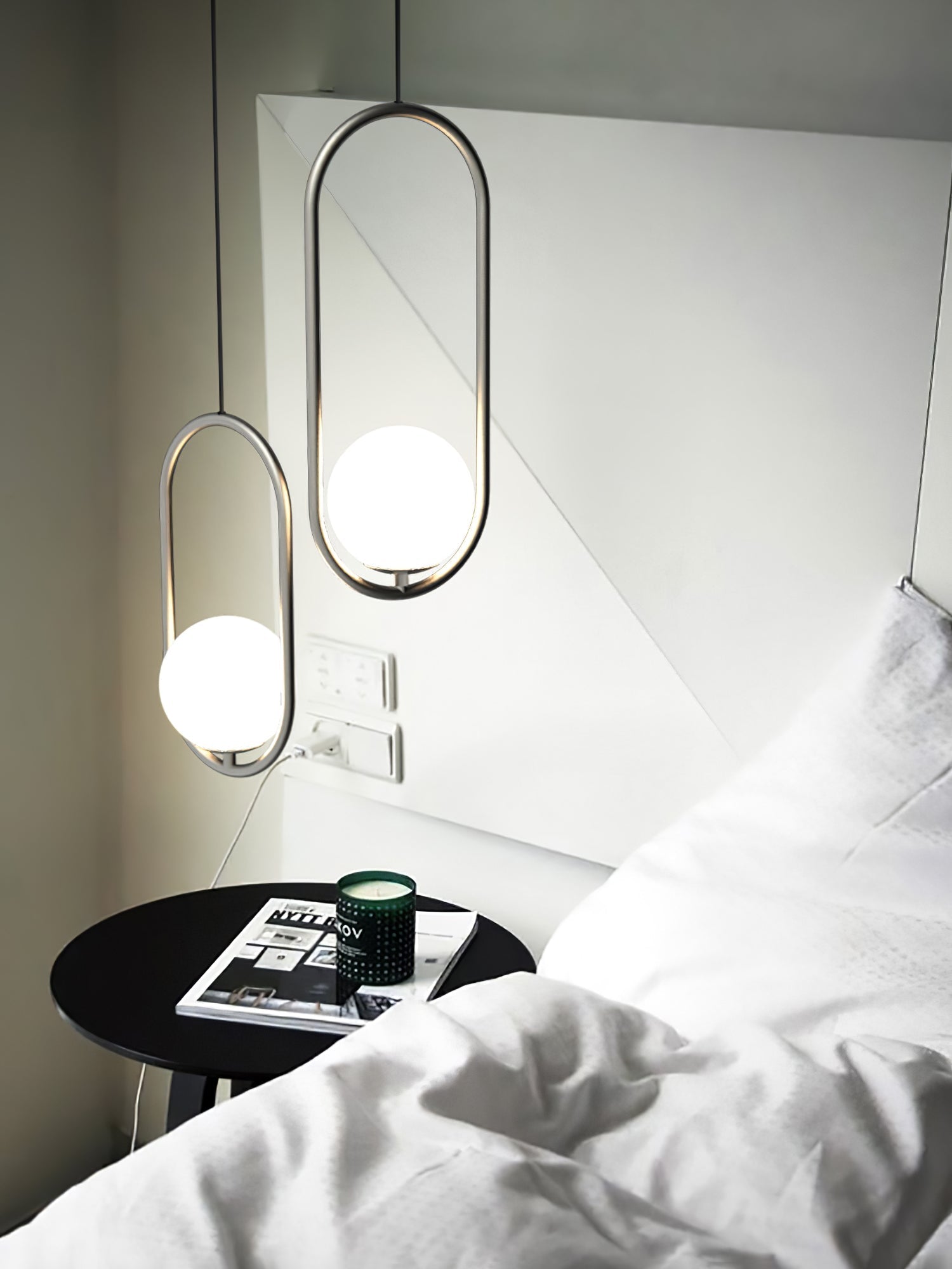 mila-pendant-lamp-anzaz--72
