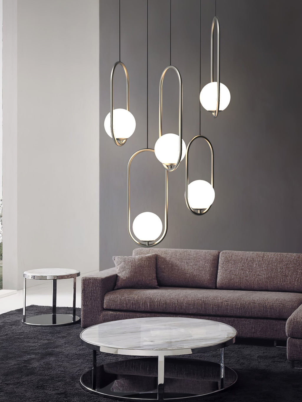 mila-pendant-lamp-anzaz--74