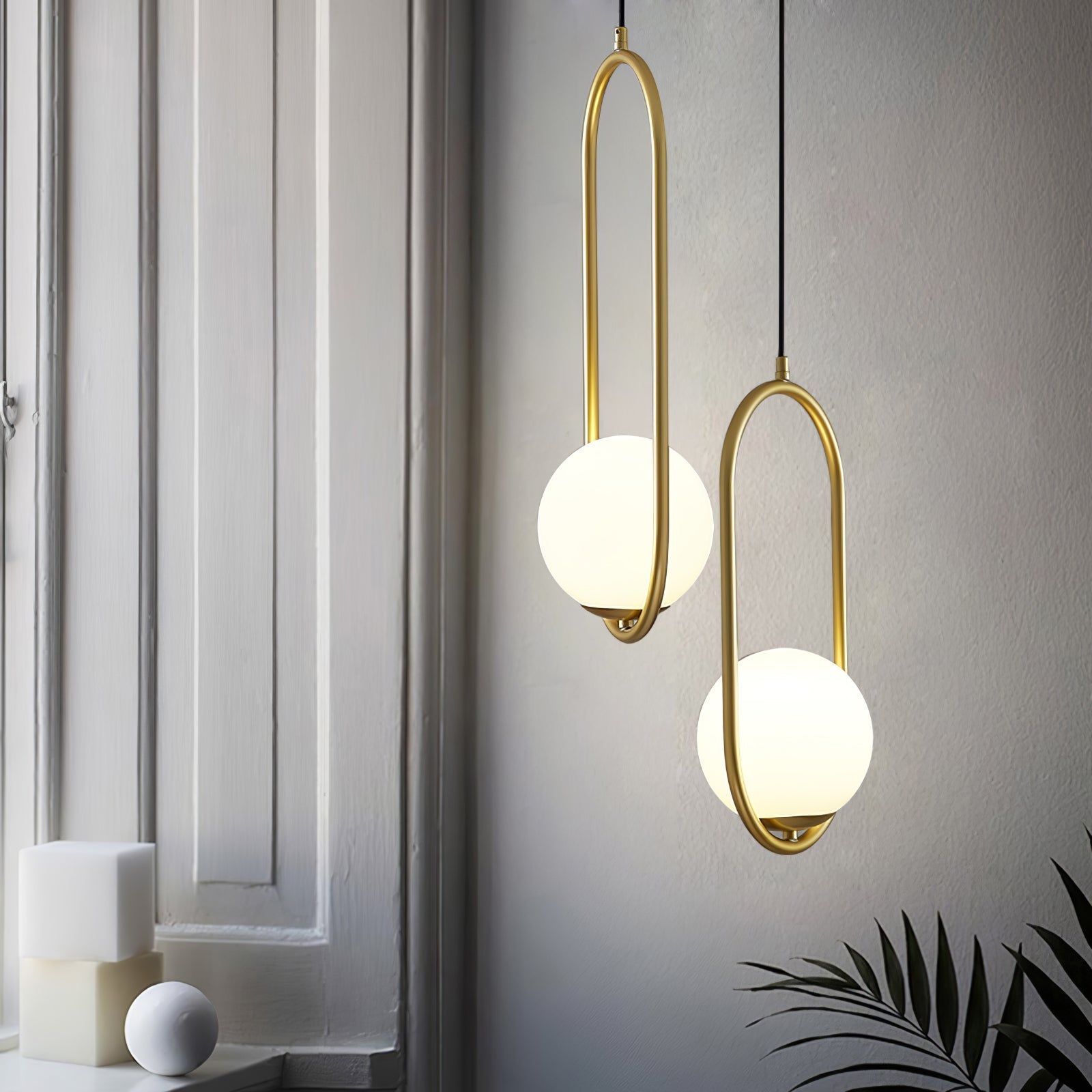 mila-brass-pendant-swag-light-anzaz-Brass-10