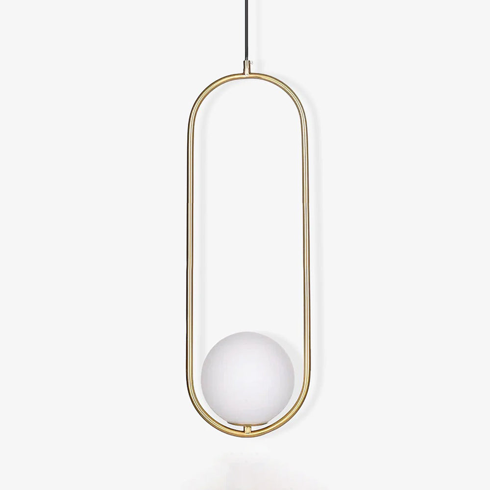 mila-pendant-lamp-anzaz--75