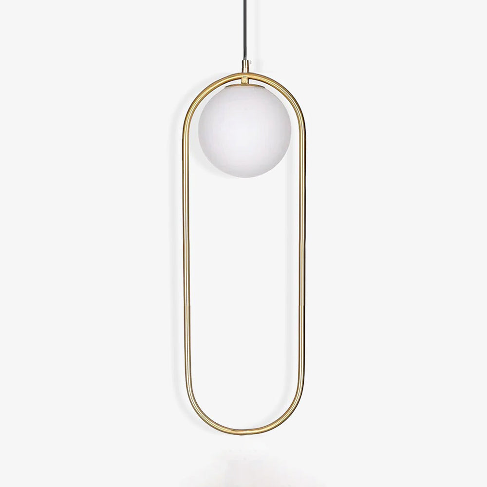 mila-pendant-lamp-anzaz--76