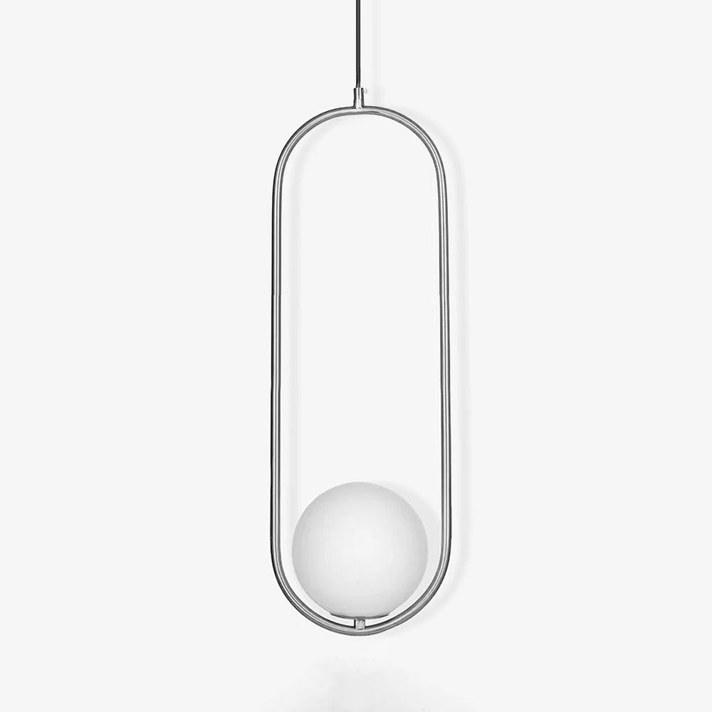 mila-pendant-lamp-anzaz--77