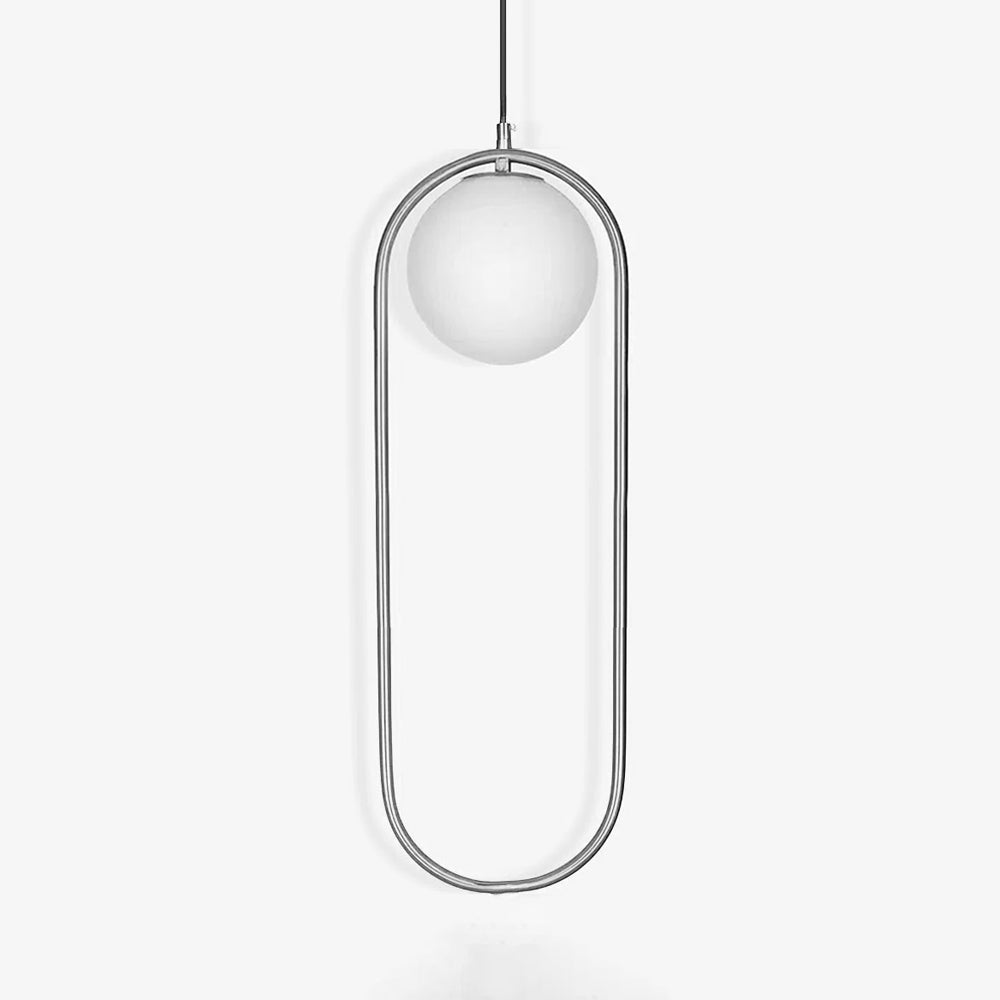 mila-pendant-lamp-anzaz--78