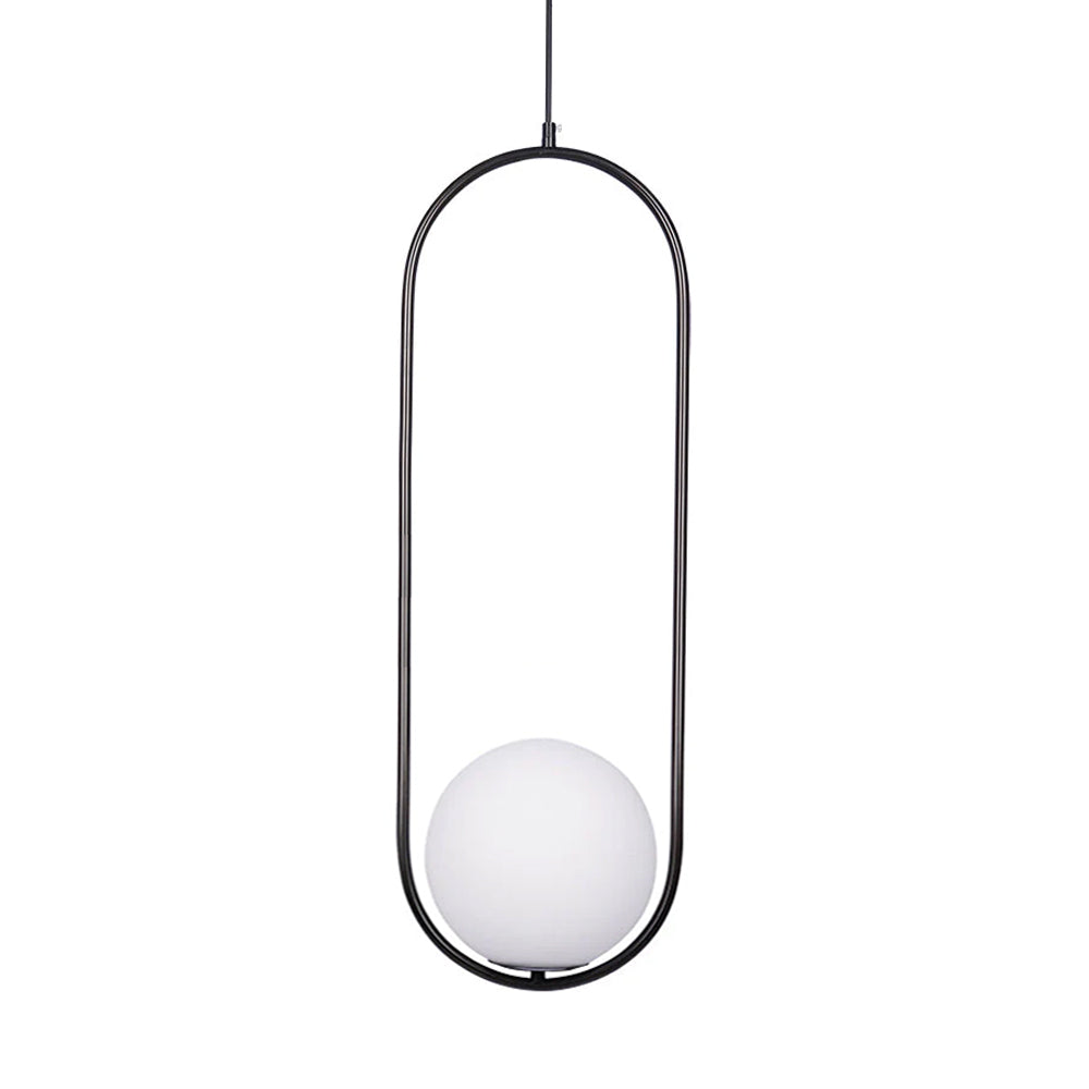 mila-pendant-lamp-anzaz--79