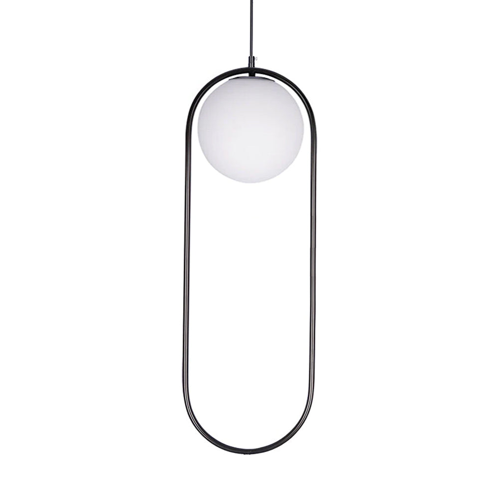 mila-pendant-lamp-anzaz--80