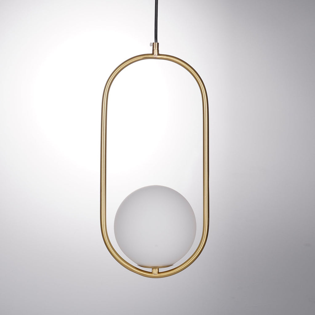 mila-pendant-lamp-anzaz--30