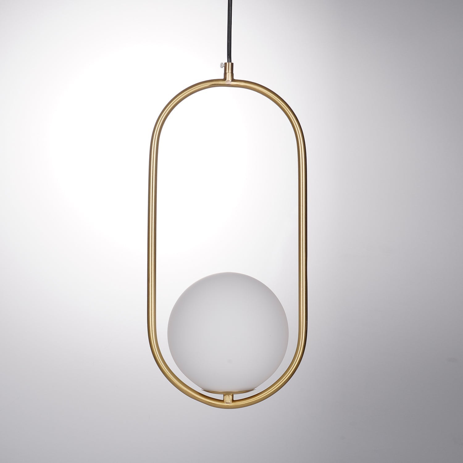mila-pendant-lamp-anzaz--30