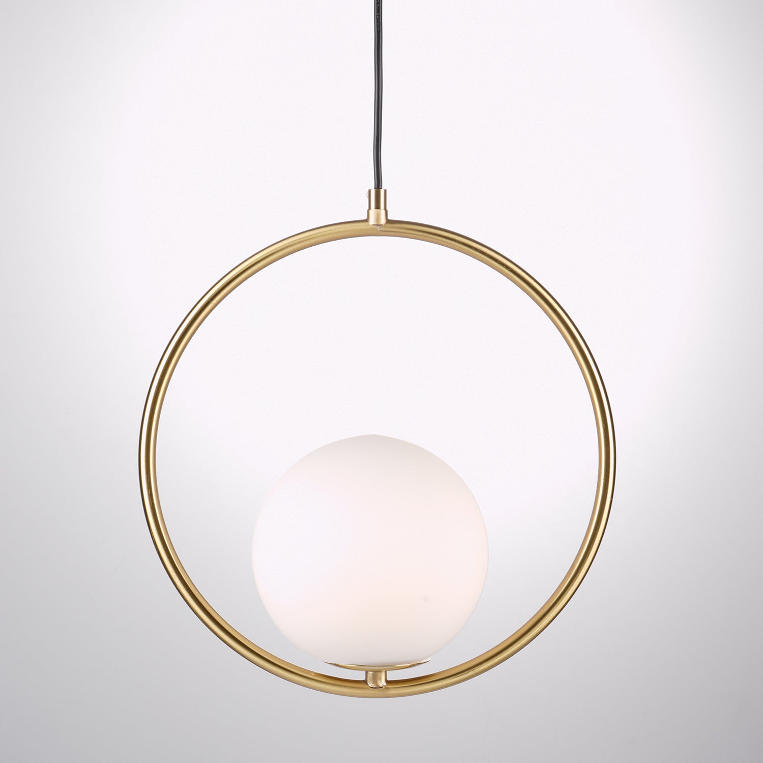 mila-pendant-lamp-anzaz--31