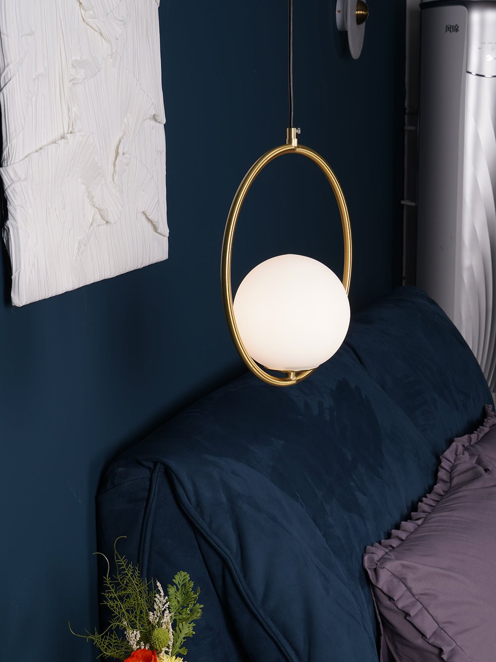 mila-pendant-lamp-anzaz--33