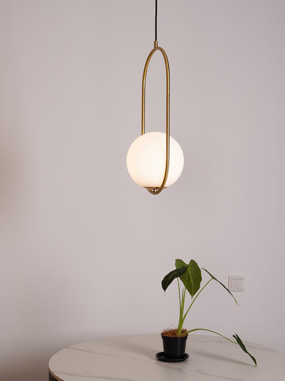 mila-pendant-lamp-anzaz--34