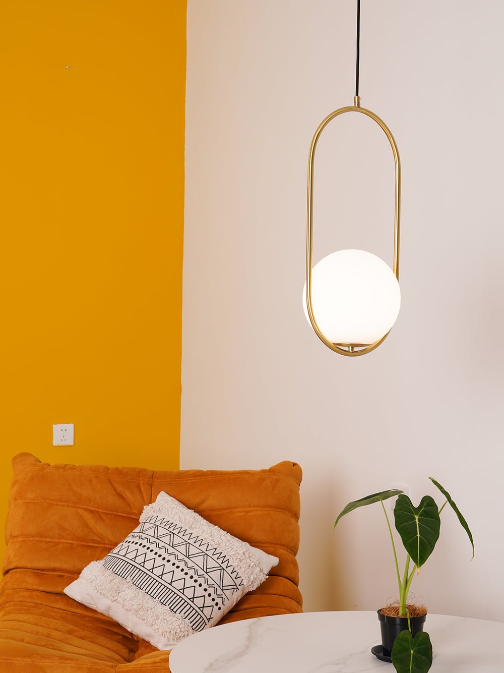 mila-pendant-lamp-anzaz--35