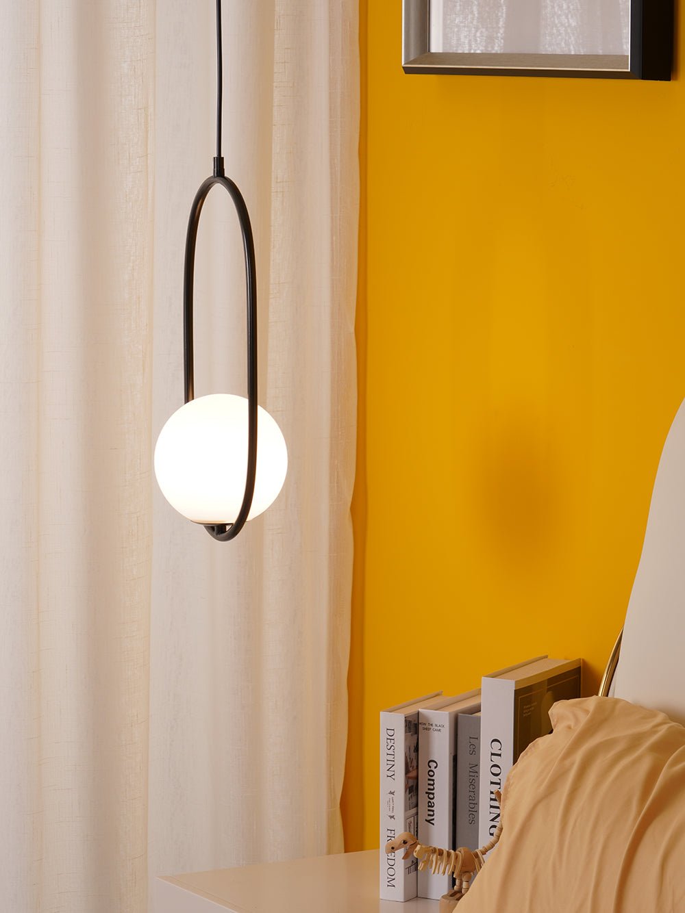 mila-pendant-lamp-anzaz--36