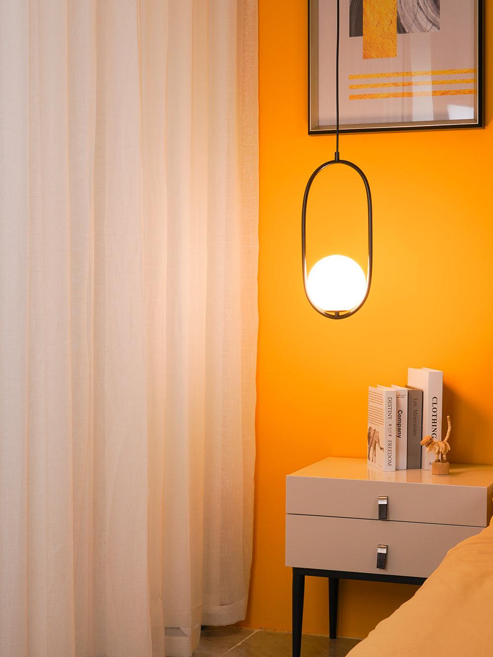 mila-pendant-lamp-anzaz--37