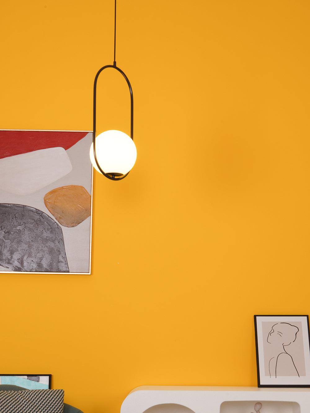 mila-pendant-lamp-anzaz--38