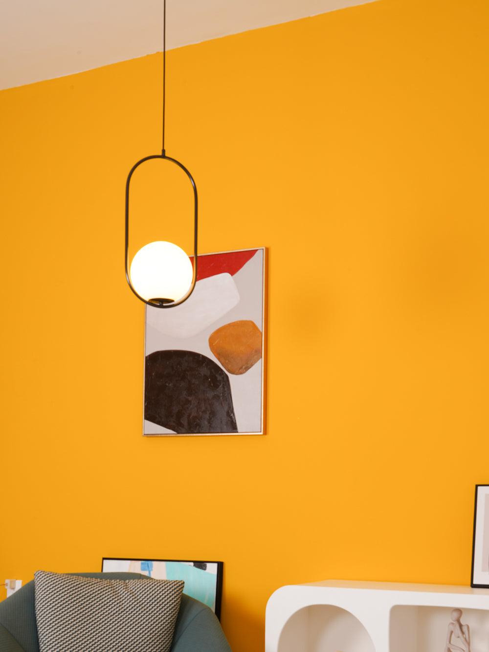 mila-pendant-lamp-anzaz--39