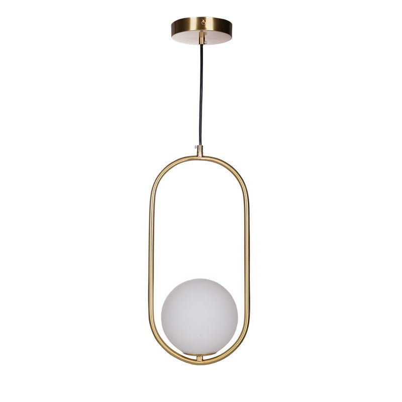 mila-pendant-lamp-anzaz--40