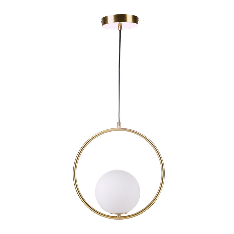 mila-pendant-lamp-anzaz--41