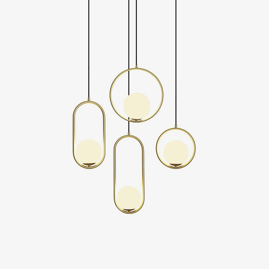 mila-pendant-lamp-anzaz-Brass-1