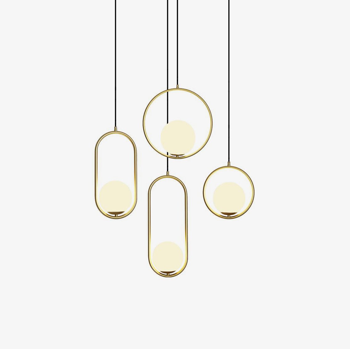 mila-pendant-lamp-anzaz-Brass-1