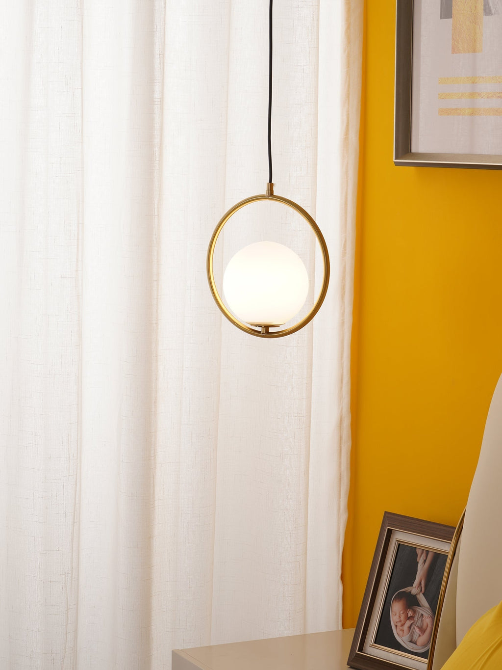 mila-pendant-lamp-anzaz--54