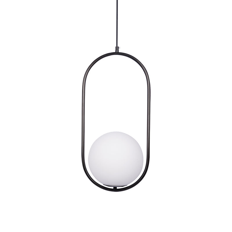 mila-pendant-lamp-anzaz--53