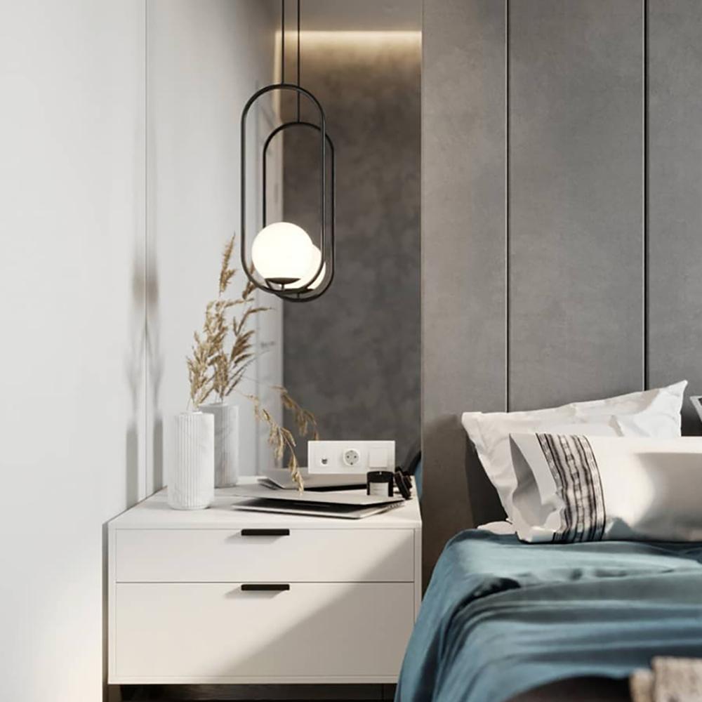 mila-pendant-lamp-anzaz--43
