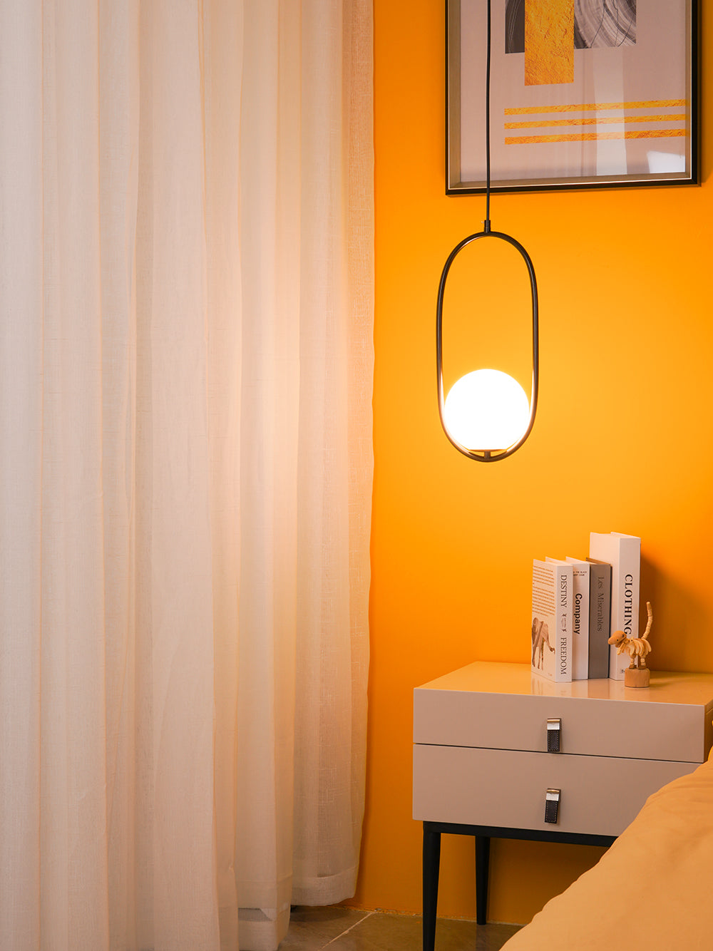 mila-pendant-lamp-anzaz--57