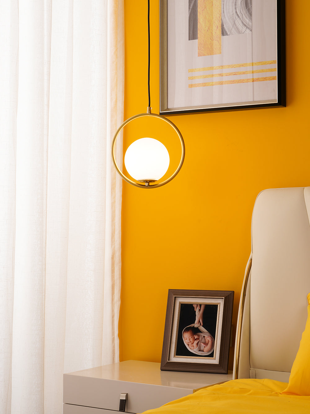 mila-pendant-lamp-anzaz--58