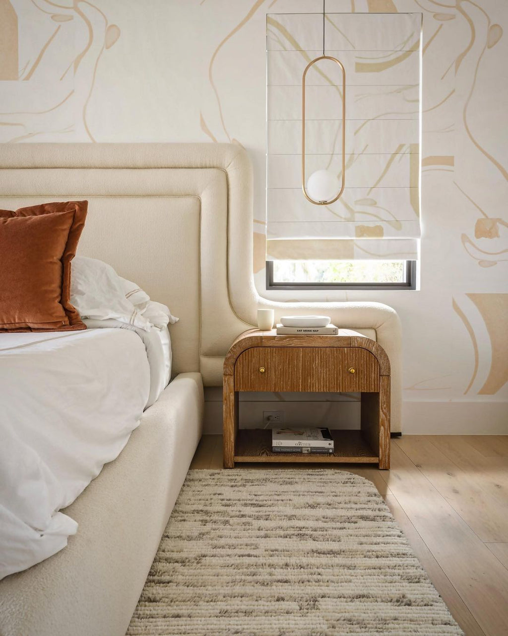 mila-pendant-lamp-anzaz--45