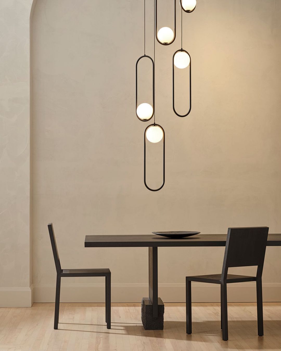 mila-pendant-lamp-anzaz--46