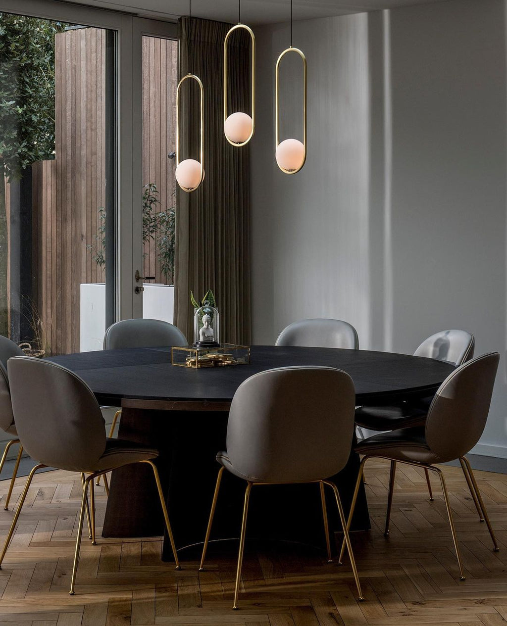 mila-pendant-lamp-anzaz--47