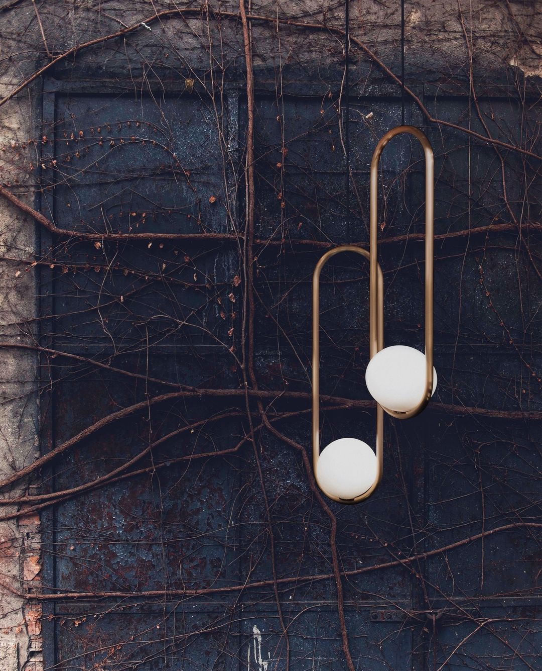 mila-pendant-lamp-anzaz--48