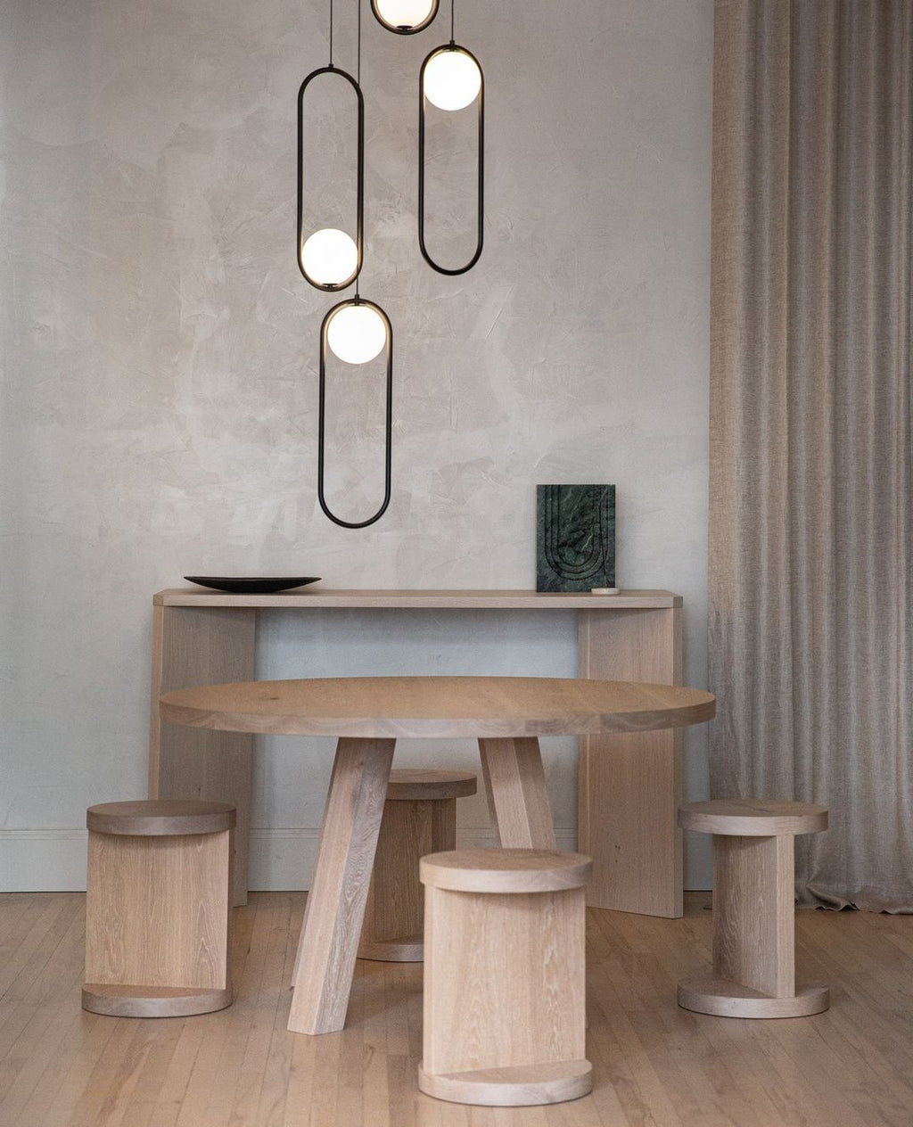 mila-pendant-lamp-anzaz--49