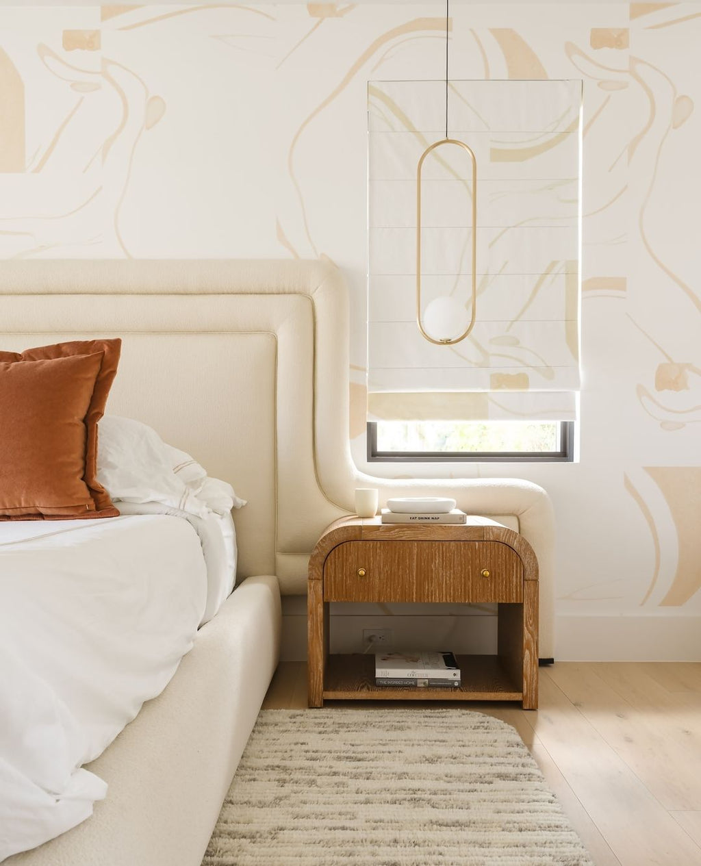 mila-pendant-lamp-anzaz--50