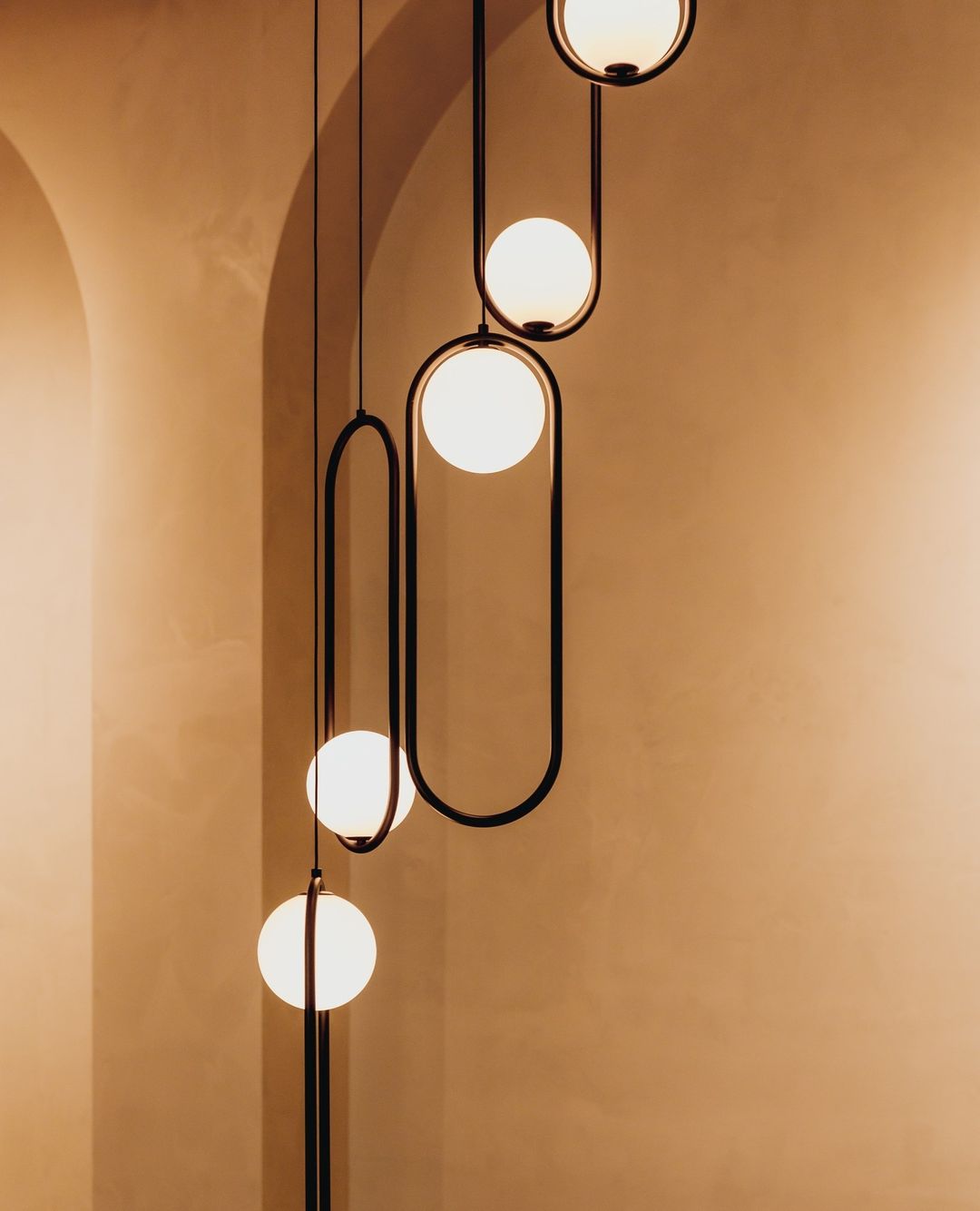 mila-pendant-lamp-anzaz--51
