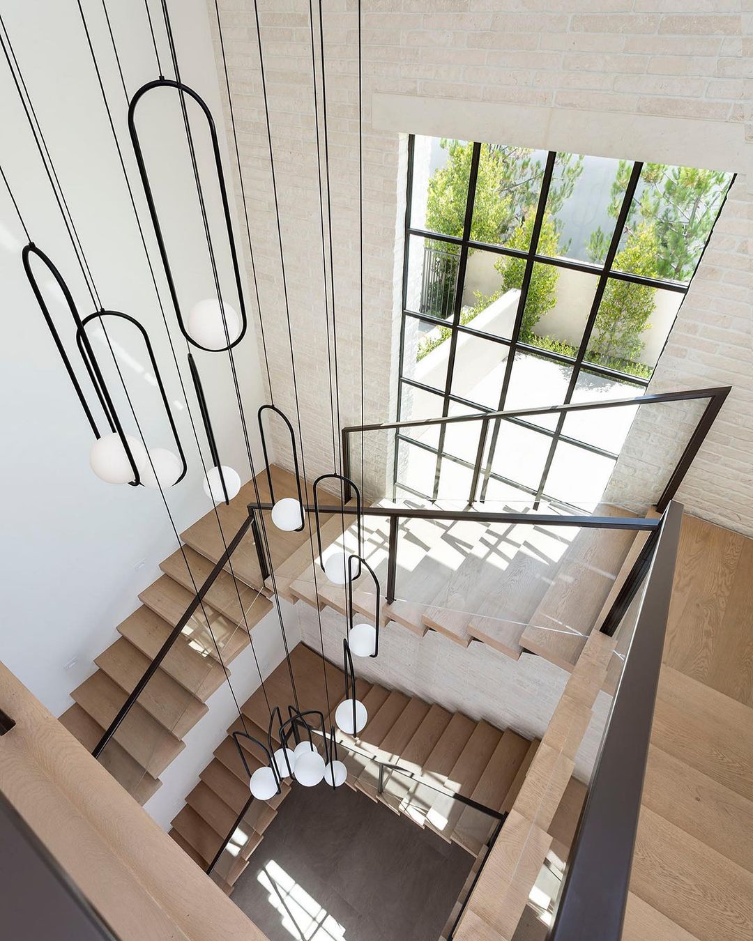mila-pendant-lamp-anzaz--52