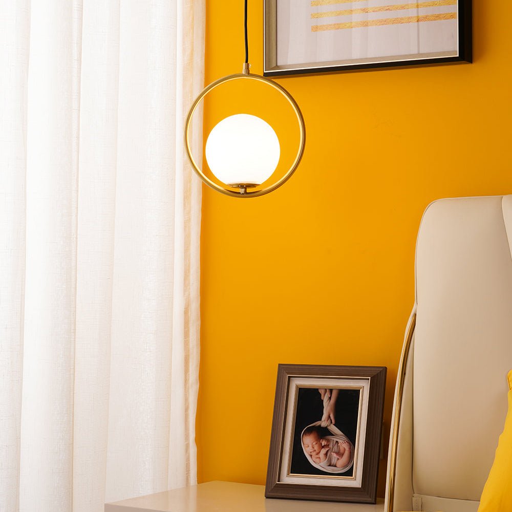 mila-pendant-lamp-anzaz-Brass-16