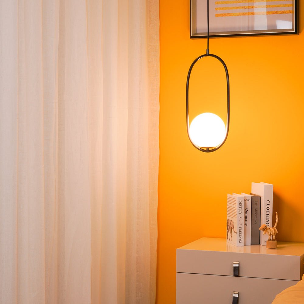 mila-pendant-lamp-anzaz-Black-17
