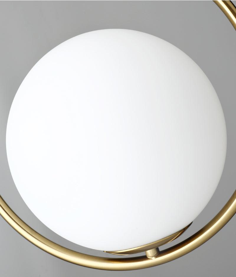 mila-brass-pendant-swag-light-anzaz-Brass-12