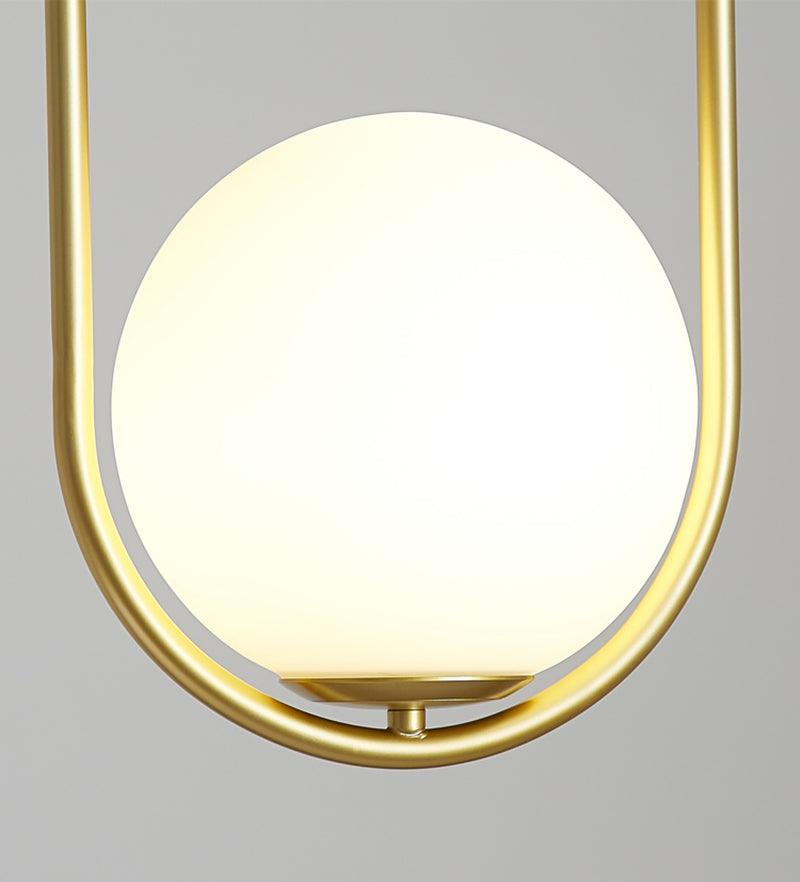 mila-brass-pendant-swag-light-anzaz-Silver-13